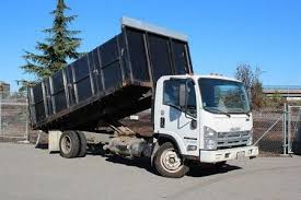 Best Commercial Junk Removal  in Valle Vista, CA